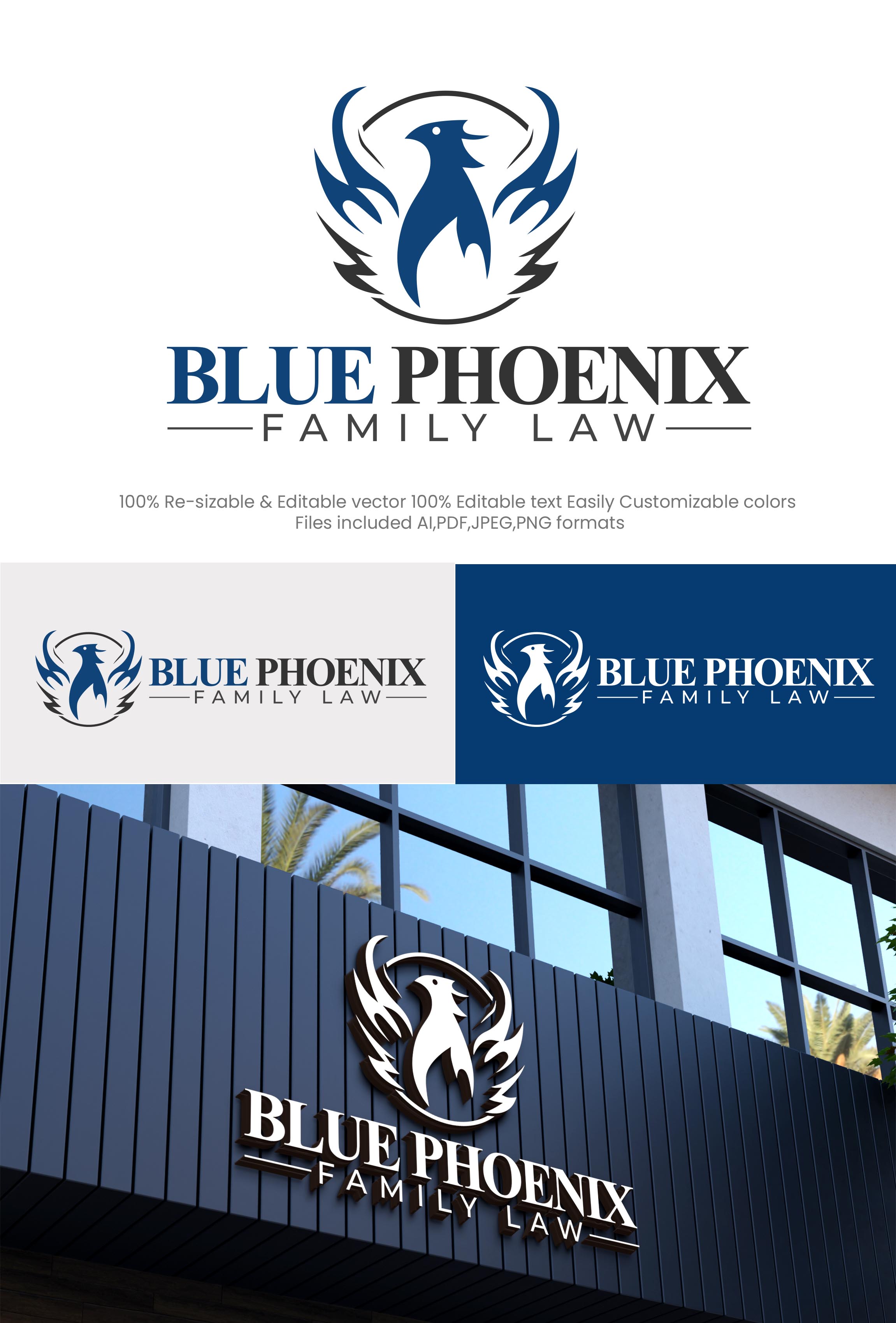 Diseño de Logo por Design Athics para este proyecto | Diseño #30548576