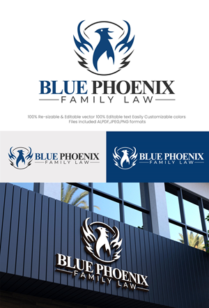 Logo Design by Design Athics for this project | Design: #30548576