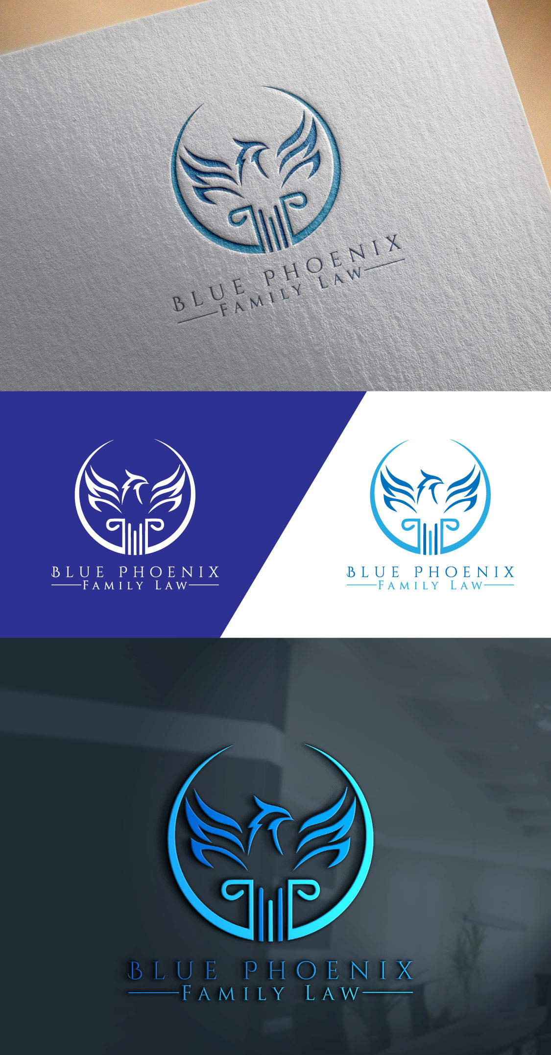 Logo-Design von amran mollaa für dieses Projekt | Design #30549231