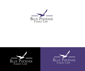 Logo Design by Peter99designs