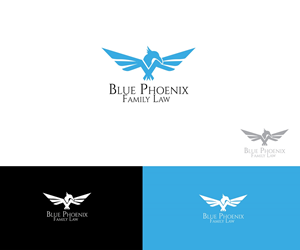 Logo Design by Peter99designs for this project | Design: #30764300