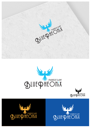 Logo Design by Peter99designs for this project | Design: #30795676