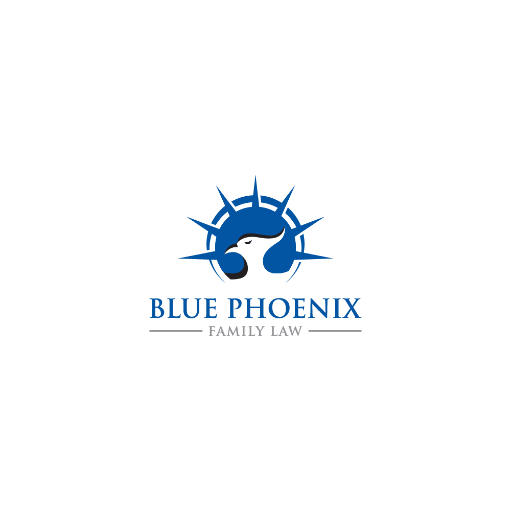 Logo Design by RKsharma for this project | Design #30547666