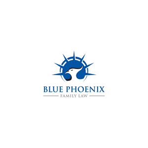 Logo Design by RKsharma for this project | Design: #30547666