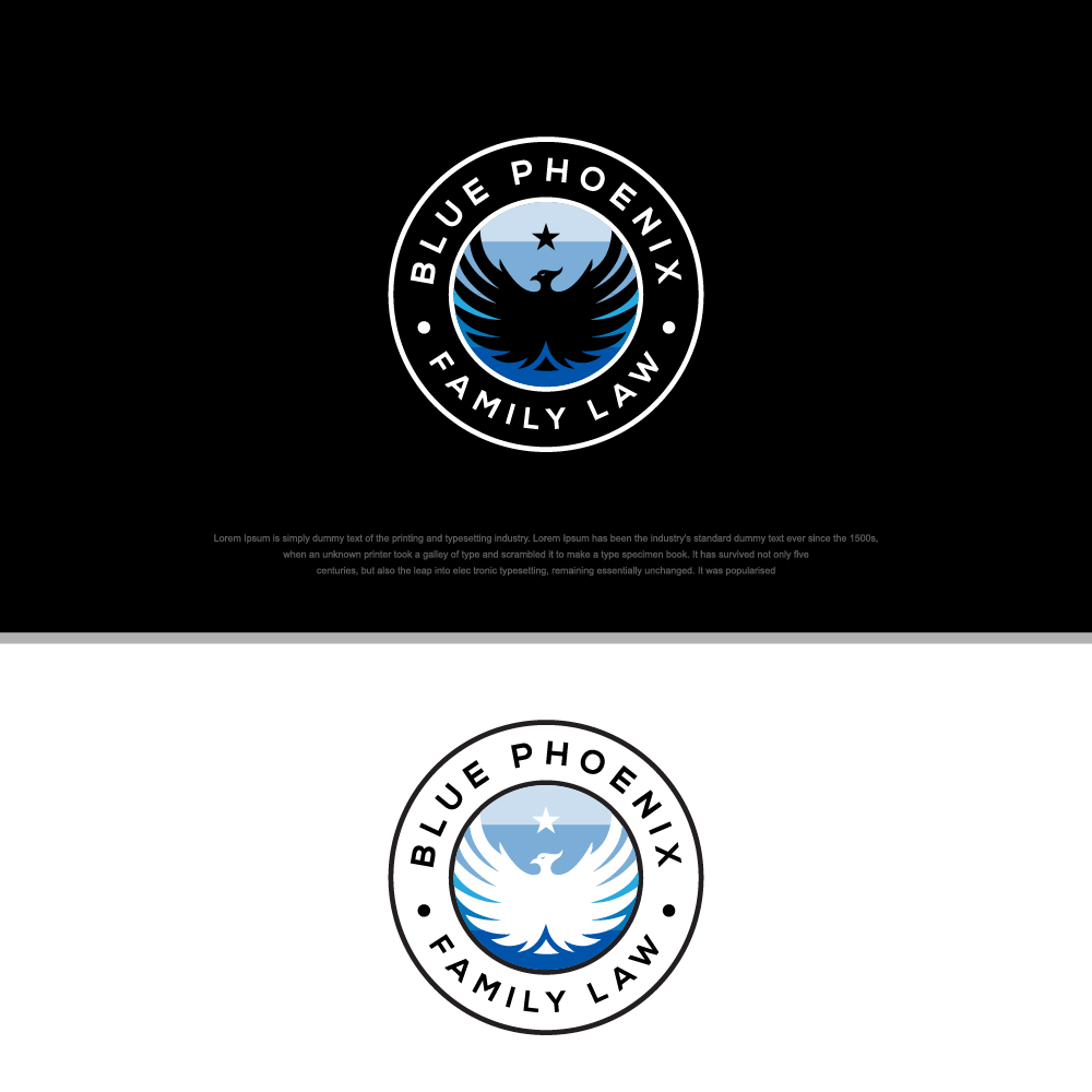 Logo Design by RKsharma for this project | Design #30547668