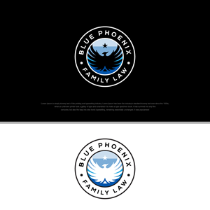 Logo Design by RKsharma for this project | Design: #30547668
