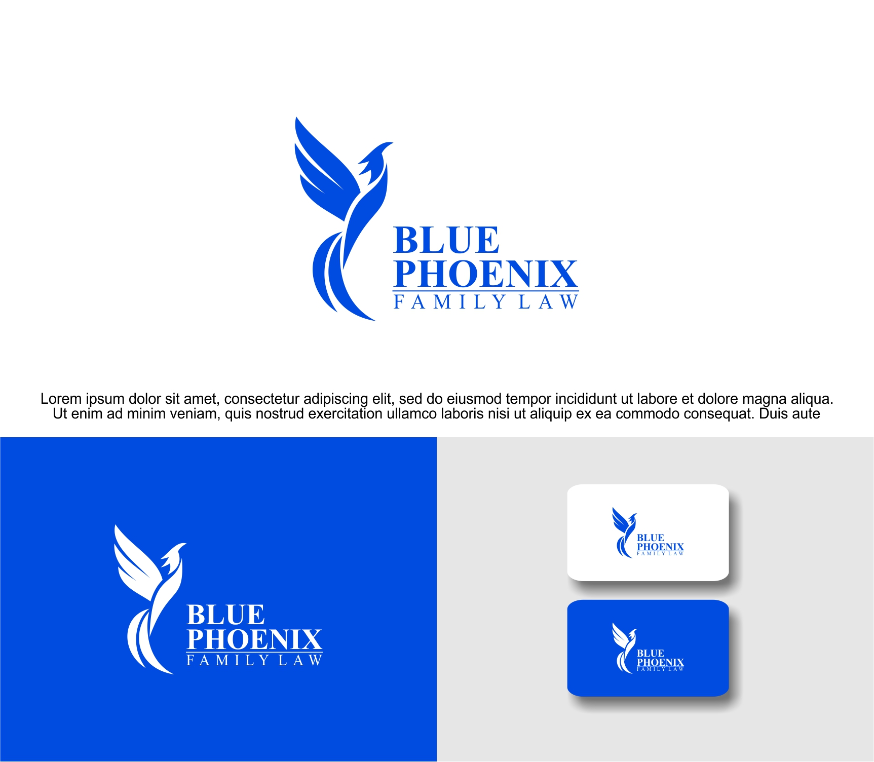 Logo Design by GI ART for this project | Design #30734280