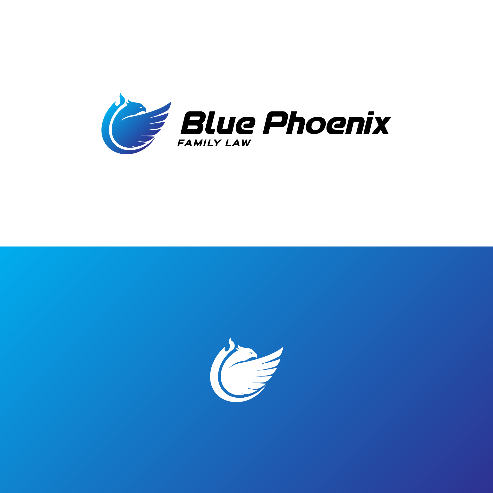 Logo Design by the3kings for this project | Design #30749838