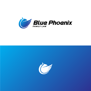Logo Design by the3kings for this project | Design: #30749838