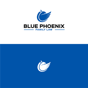 Logo Design by the3kings for this project | Design: #30749852
