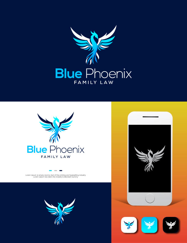 Logo Design by Revolt Team for this project | Design #30547428