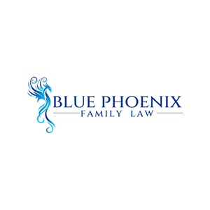Logo Design by rgb01 for this project | Design: #30587541