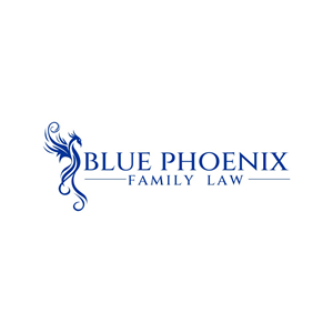 Logo Design by rgb01 for this project | Design: #30748919