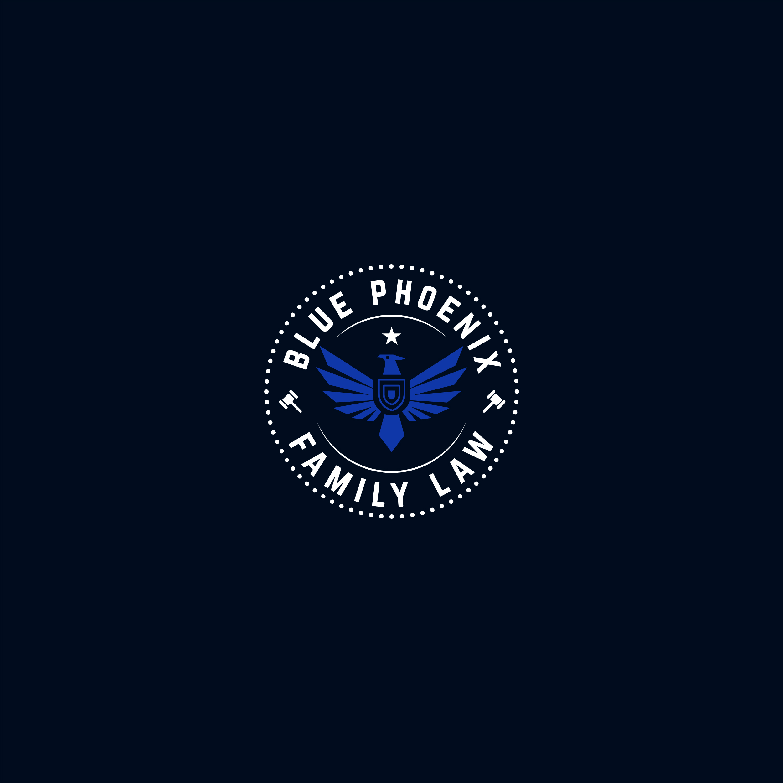 Logo Design by Hom for this project | Design #30757219