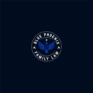 Logo Design by Hom for this project | Design: #30757219