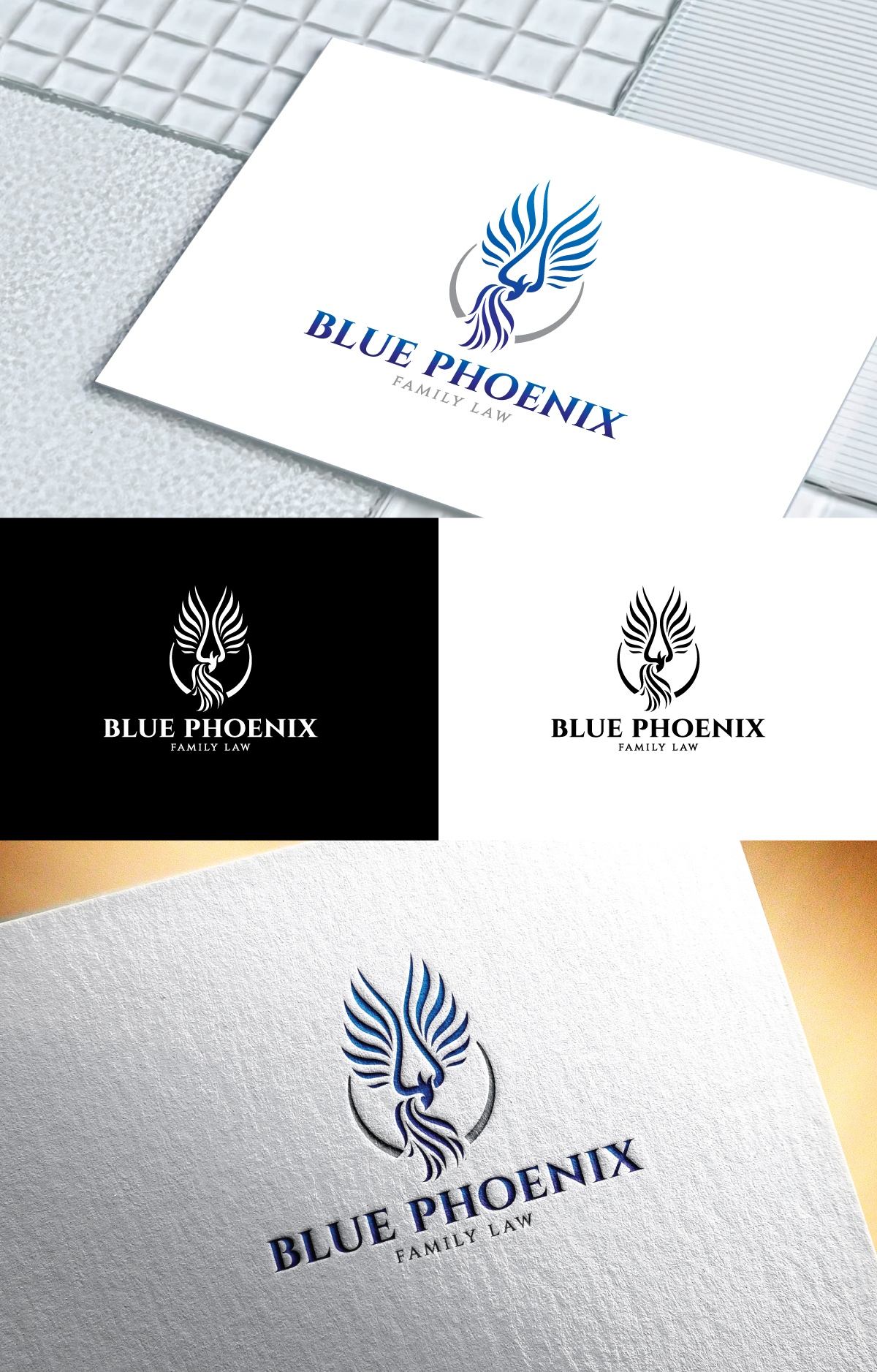 Design de Logo par Logo Stock pour ce projet | Design #30546494