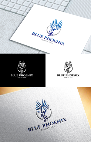 Diseño de Logo por Logo Stock para este proyecto | Diseño: #30546494