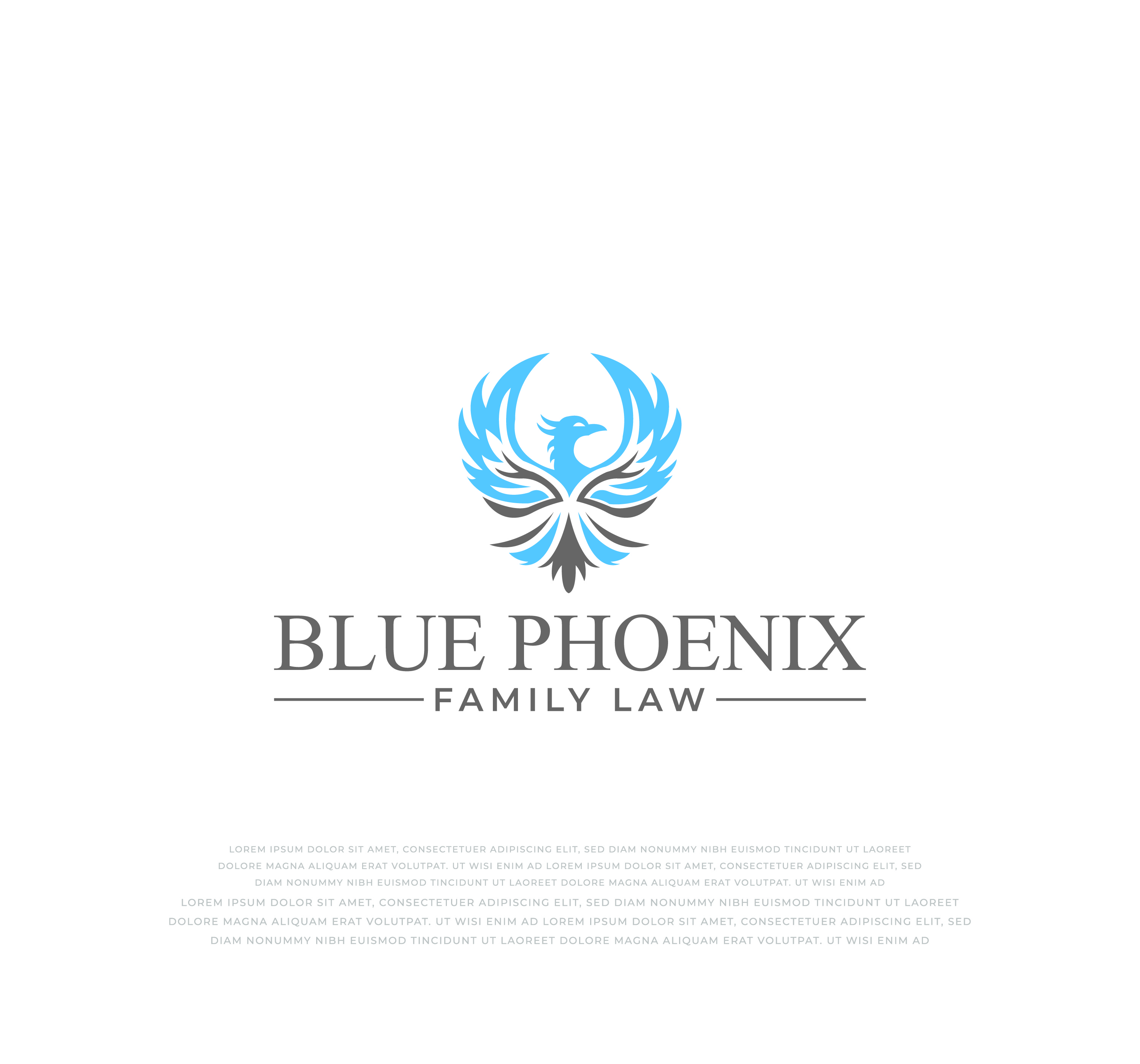 Logo Design by mehedi.h for this project | Design #30547311