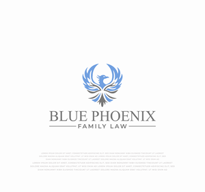 Logo Design by mehedi.h for this project | Design: #30547311