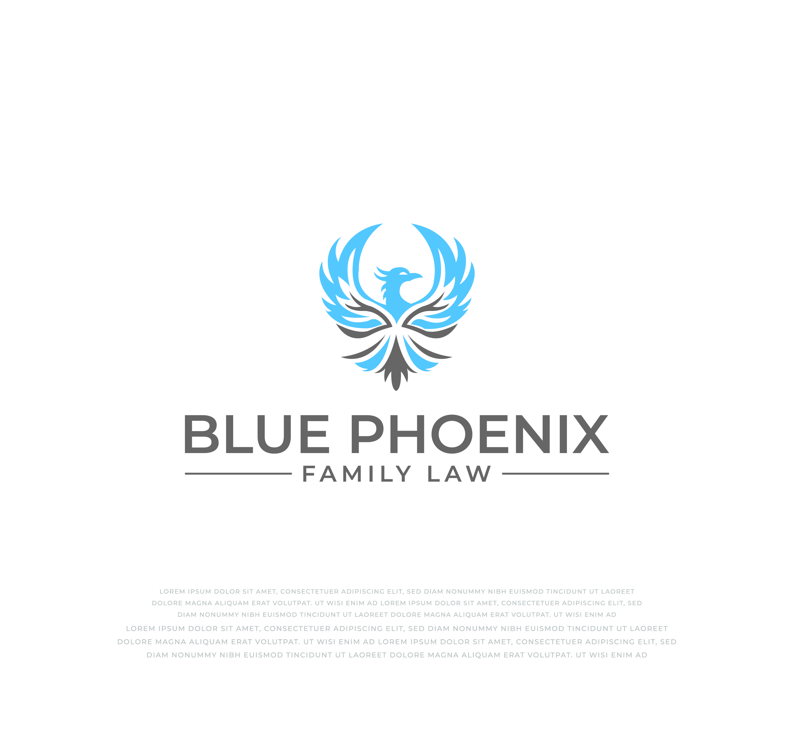 Logo Design by mehedi.h for this project | Design #30547315