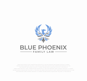 Logo Design by mehedi.h for this project | Design: #30547315