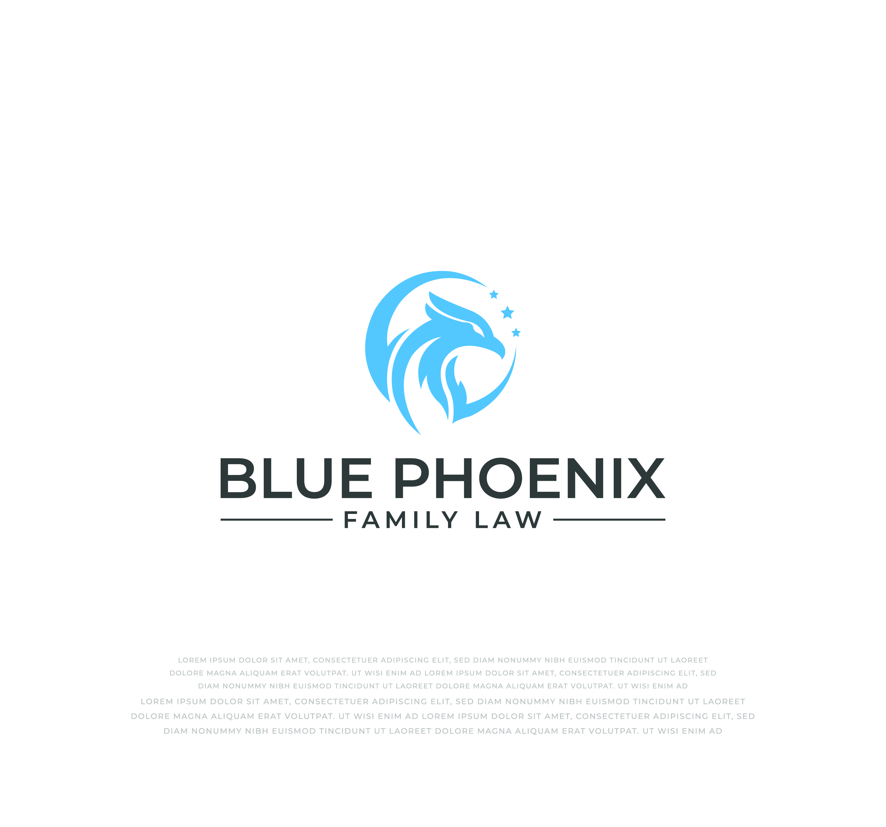 Logo Design by mehedi.h for this project | Design #30547374
