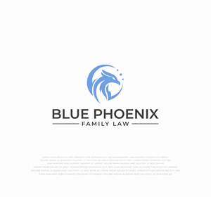 Logo Design by mehedi.h for this project | Design: #30547374