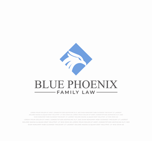 Logo Design by mehedi.h for this project | Design: #30547406
