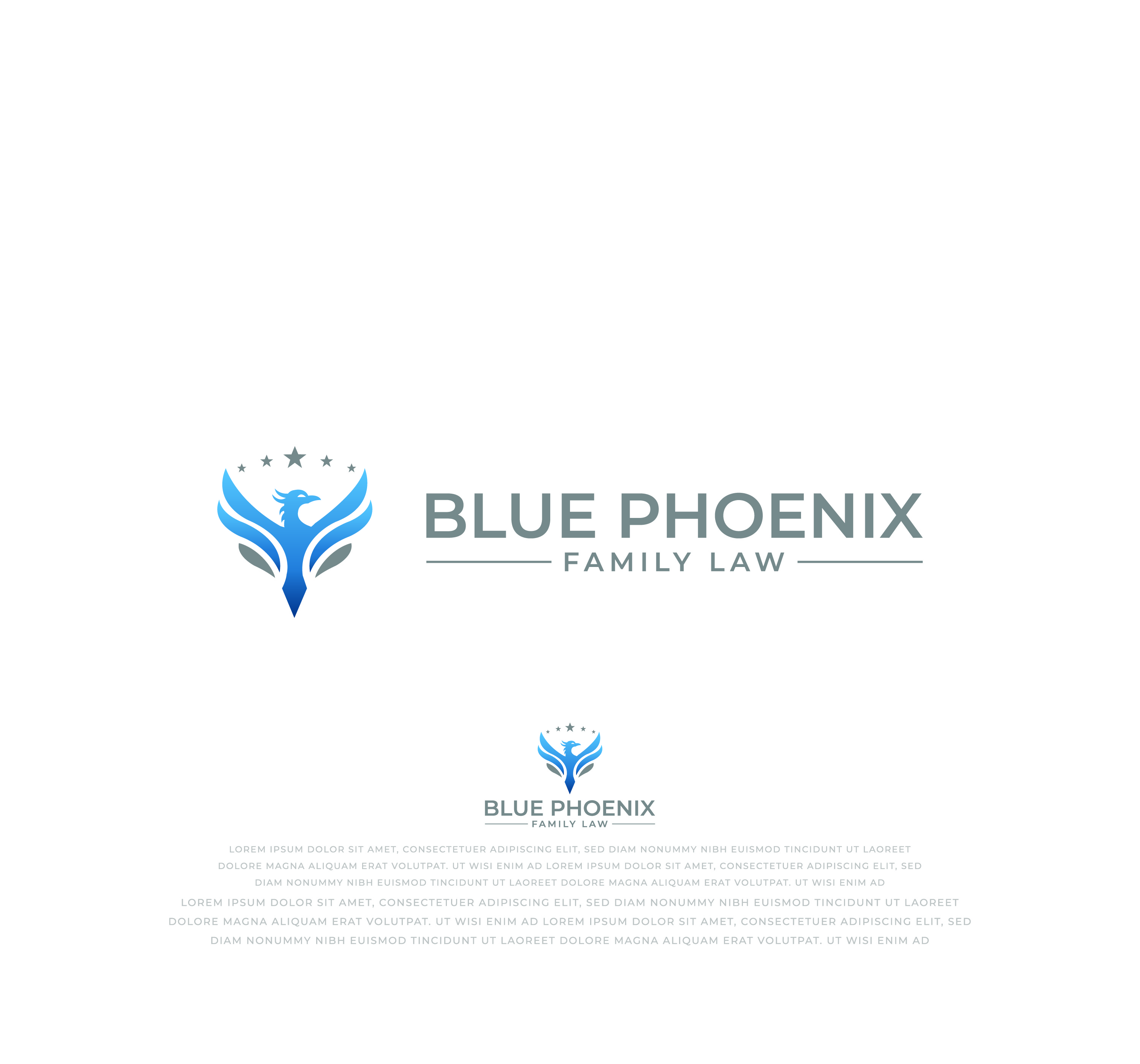 Logo Design by mehedi.h for this project | Design #30547614