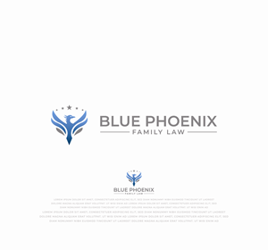 Logo Design by mehedi.h for this project | Design: #30547614
