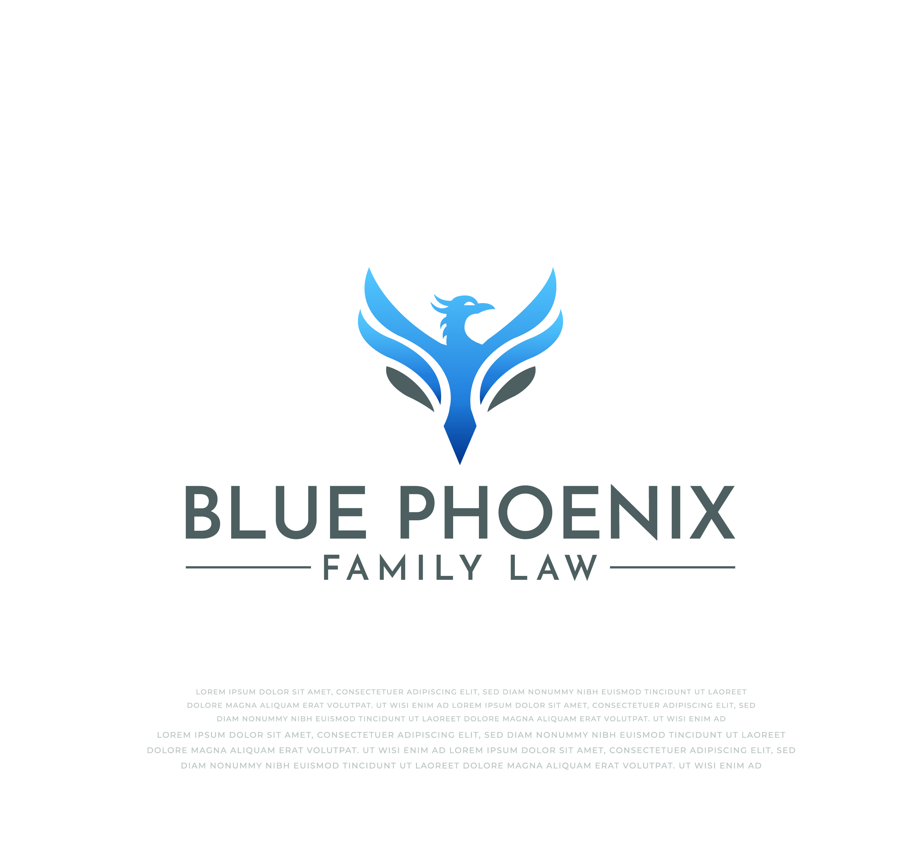 Logo Design by mehedi.h for this project | Design #30547718