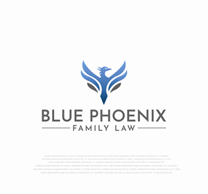 Logo Design by mehedi.h for this project | Design: #30547718
