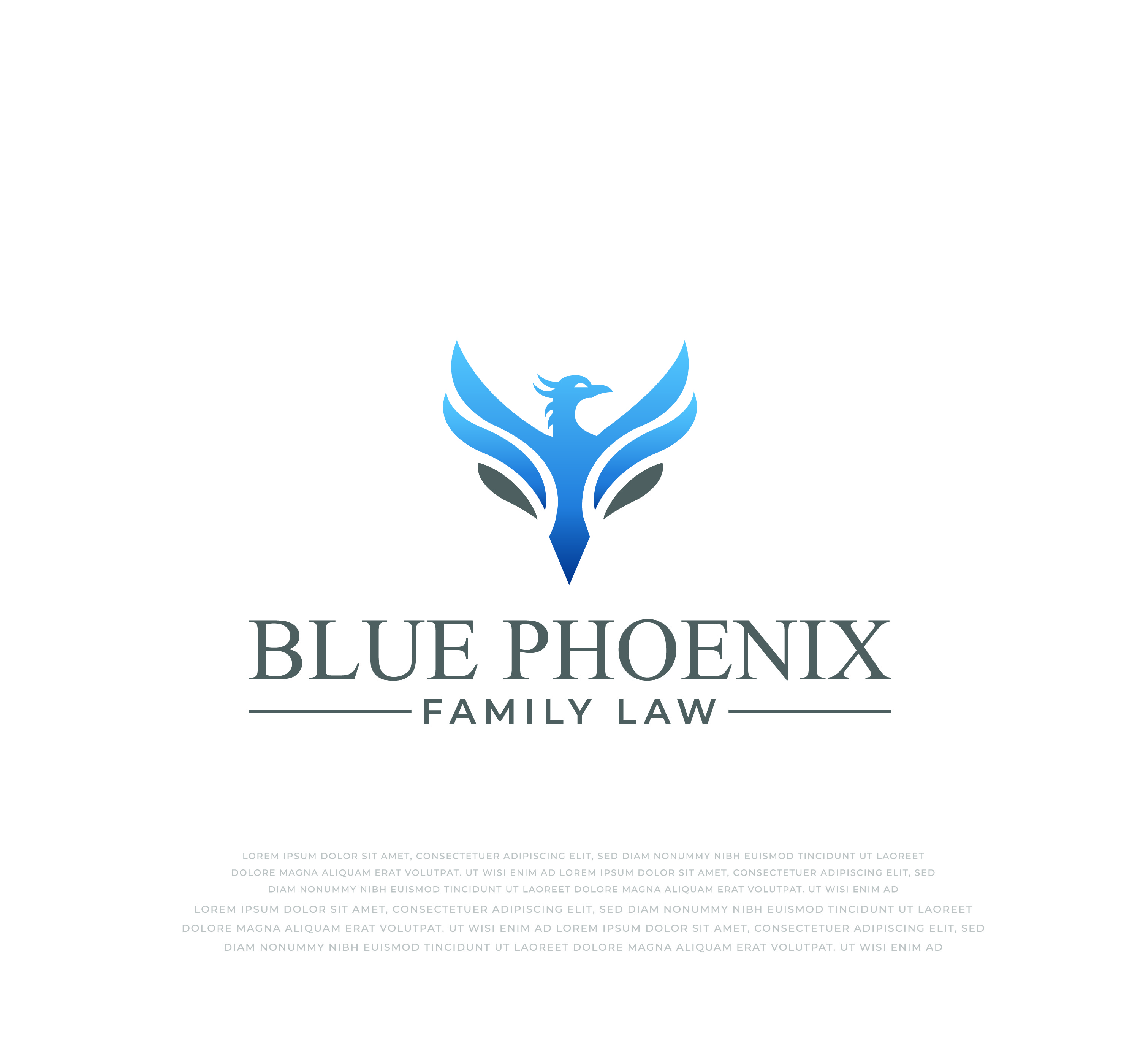 Logo Design by mehedi.h for this project | Design #30550826