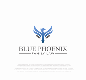 Logo Design by mehedi.h for this project | Design: #30550826