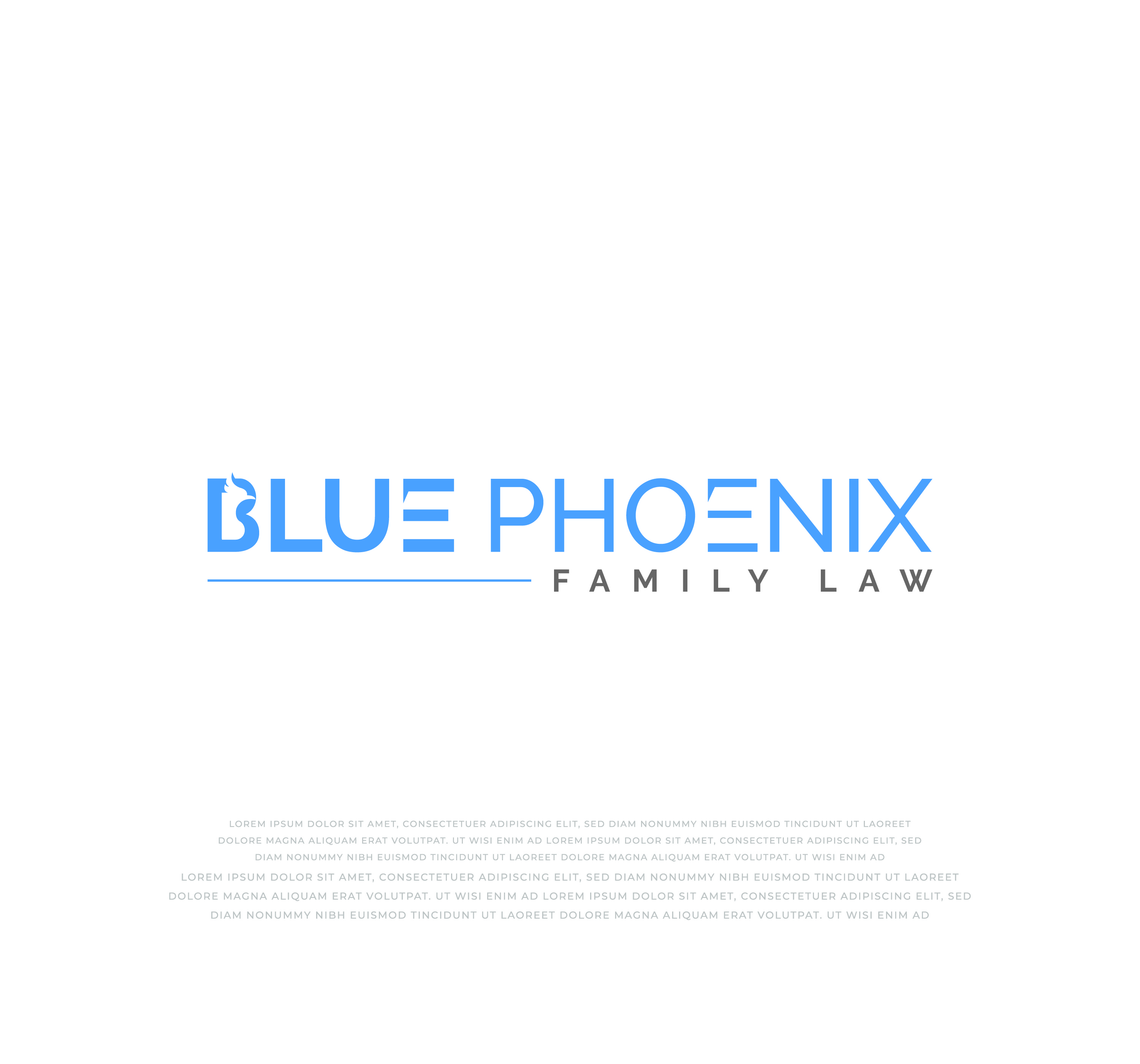 Logo Design by mehedi.h for this project | Design #30566549