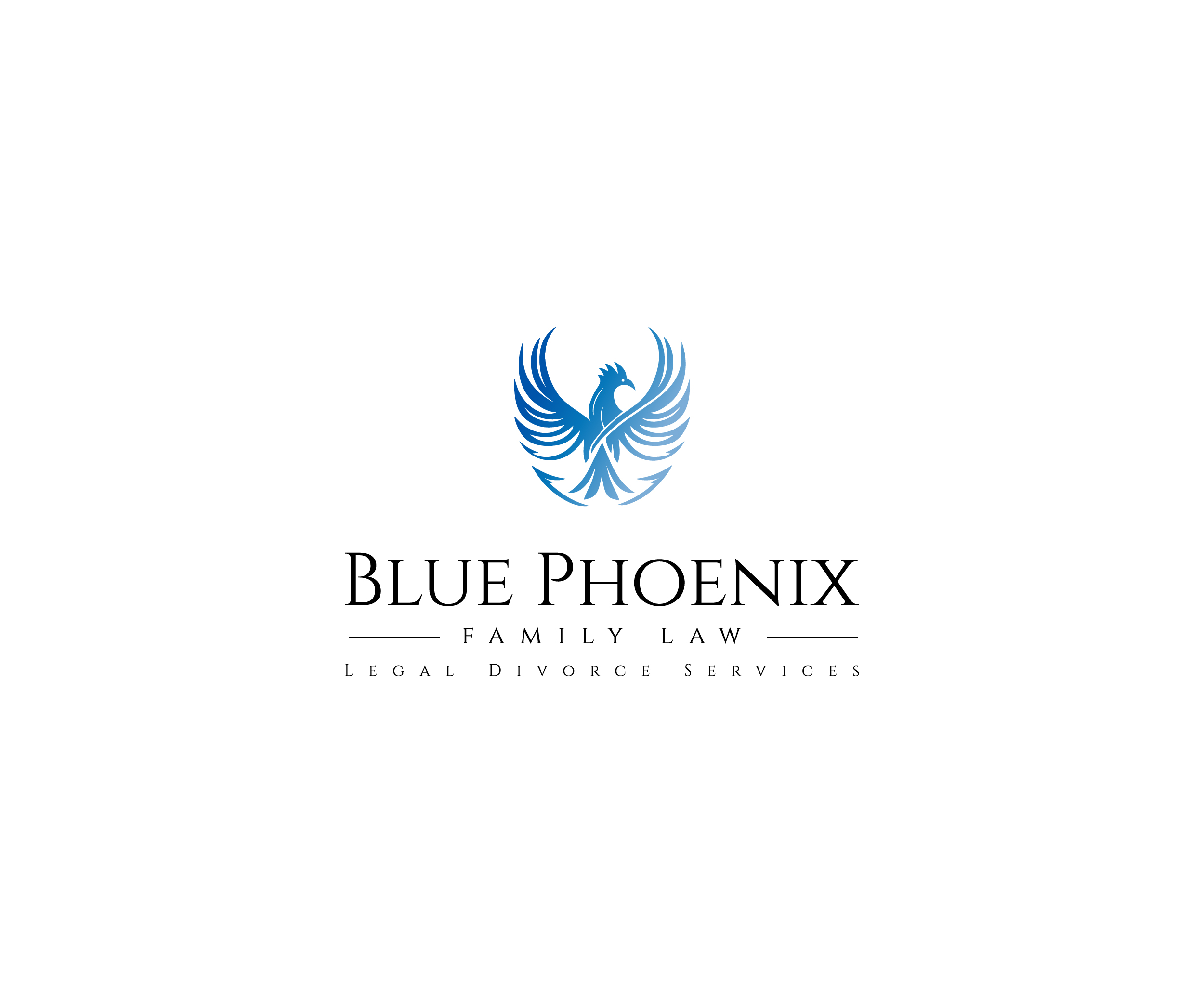 Logo Design by Gorafix_Sun for this project | Design #30580371