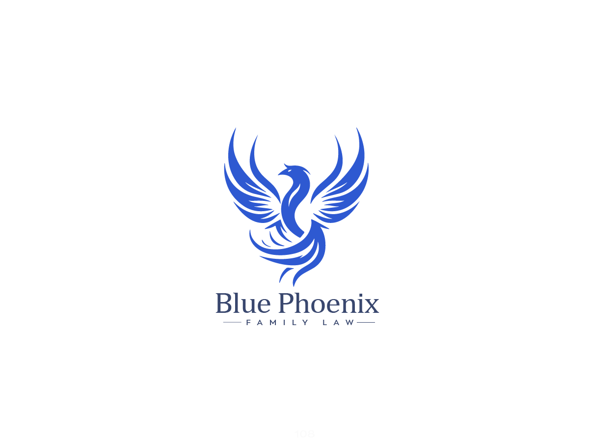Logo-Design von Caribu inc für dieses Projekt | Design #30749265