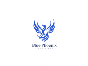 Logo Design by Caribu inc for this project | Design: #30749265