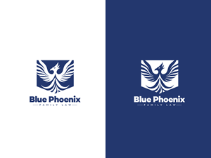 Logo Design by Caribu inc for this project | Design: #30749267