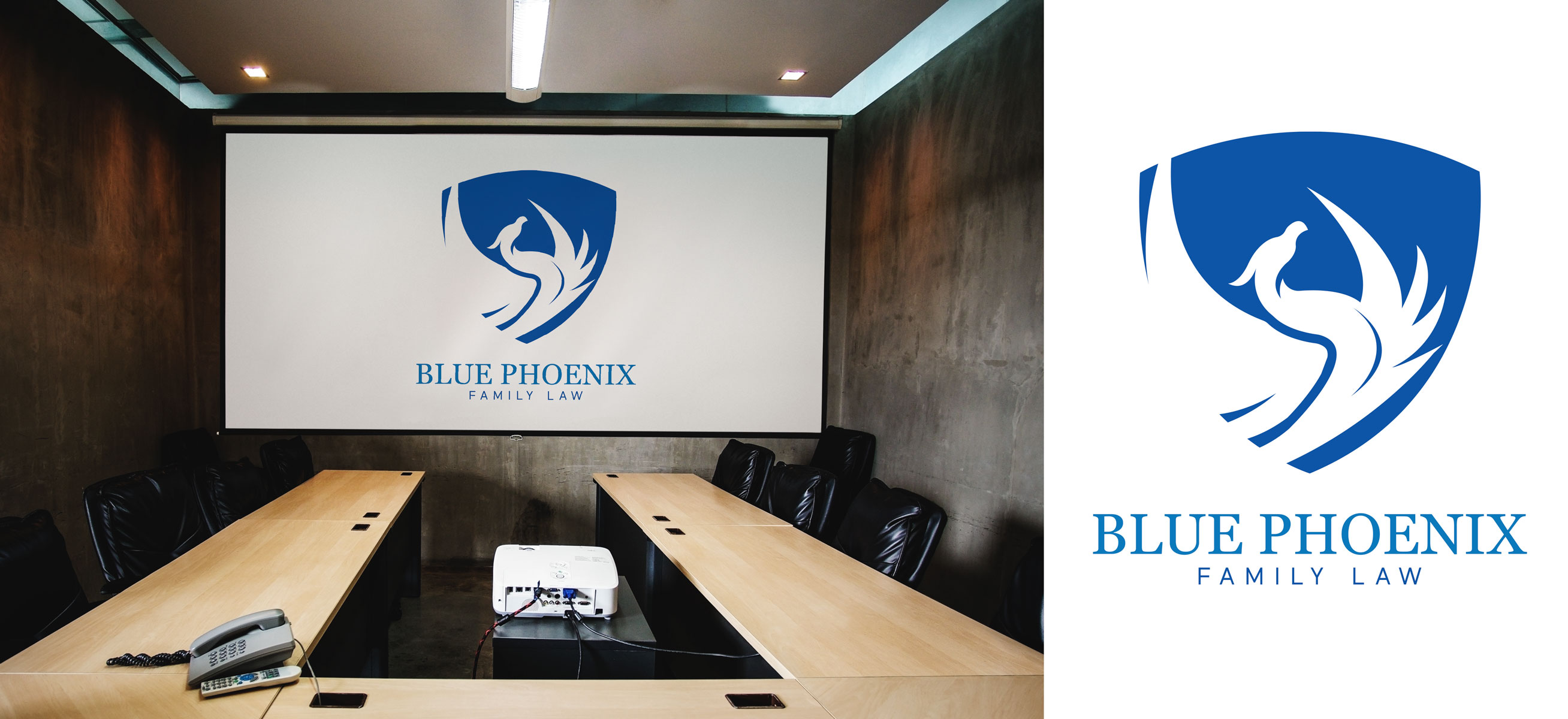 Design de Logo par we with pour ce projet | Design #30550226