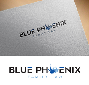 Design de Logo par we with pour ce projet | Design : #30550228