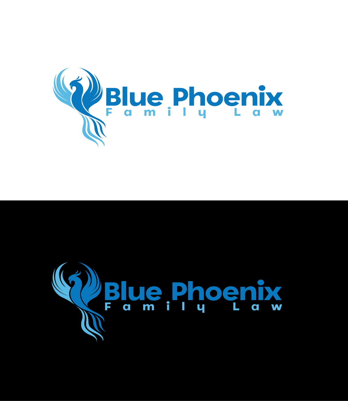 Design de Logo par LogoPoko pour ce projet | Design #30547375