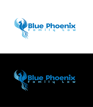 Logo Design by LogoPoko for this project | Design: #30547375
