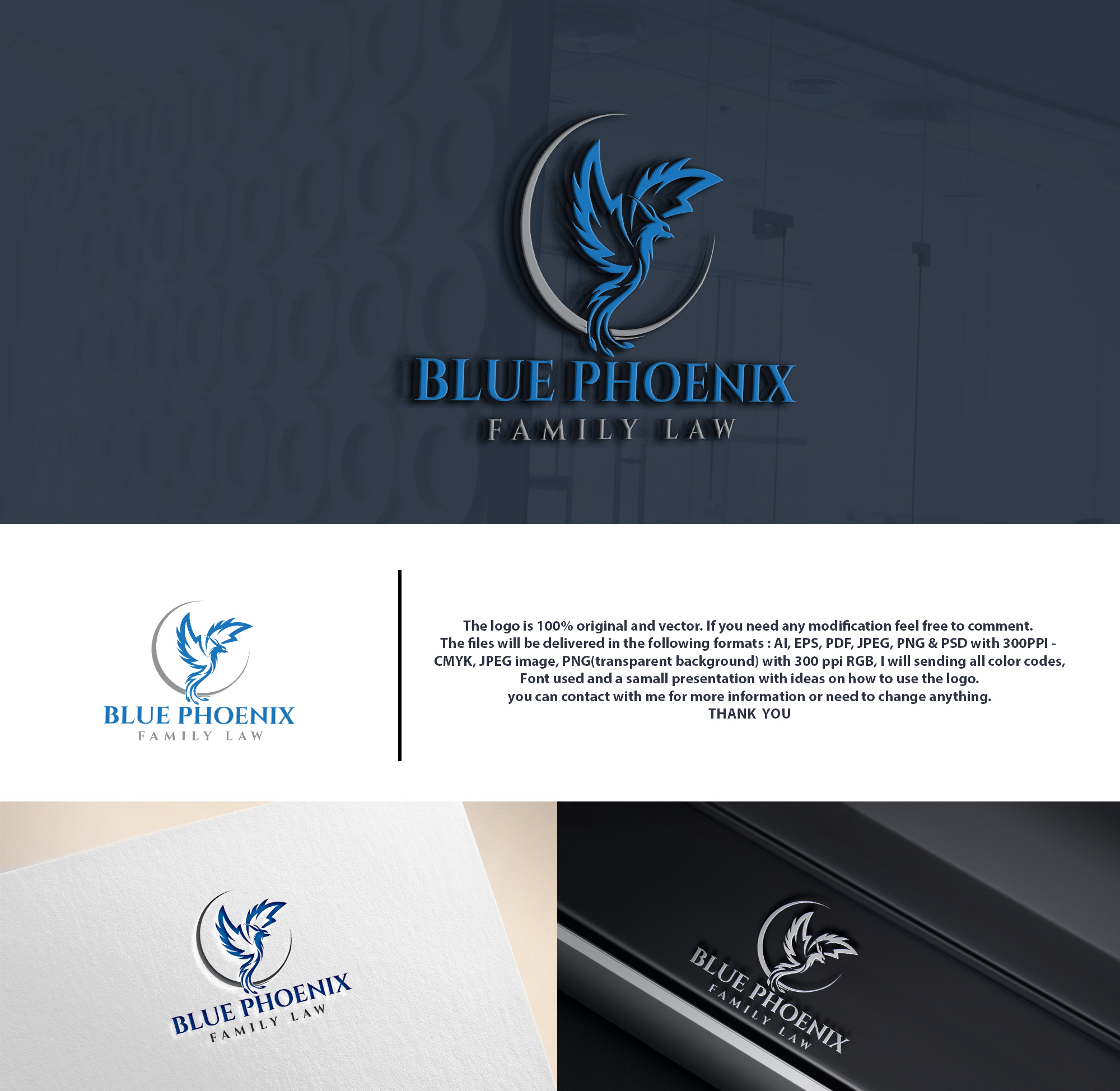 Design de Logo par DesignHour pour ce projet | Design #30581628