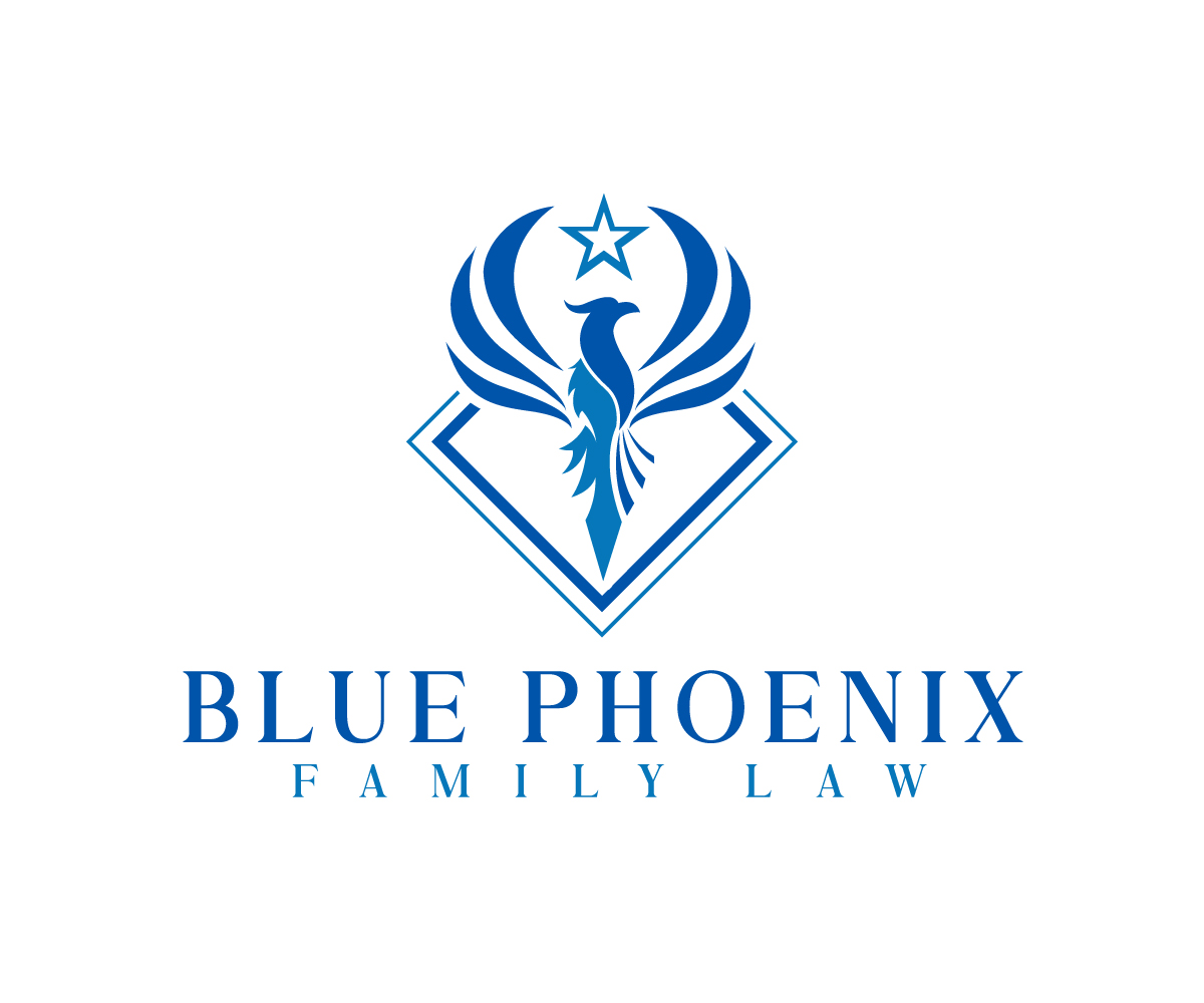 Logo Design by Paint-Tools for this project | Design #30549561