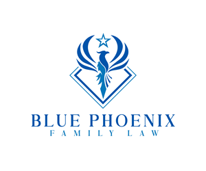 Logo Design by Paint-Tools for this project | Design: #30549561