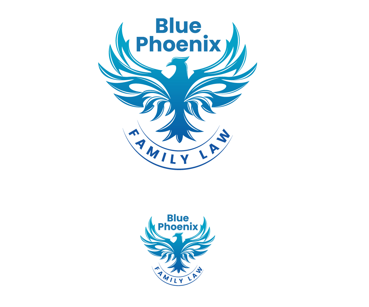 Logo Design by Paint-Tools for this project | Design #30549562