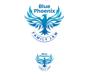 Logo Design by Paint-Tools for this project | Design: #30549562
