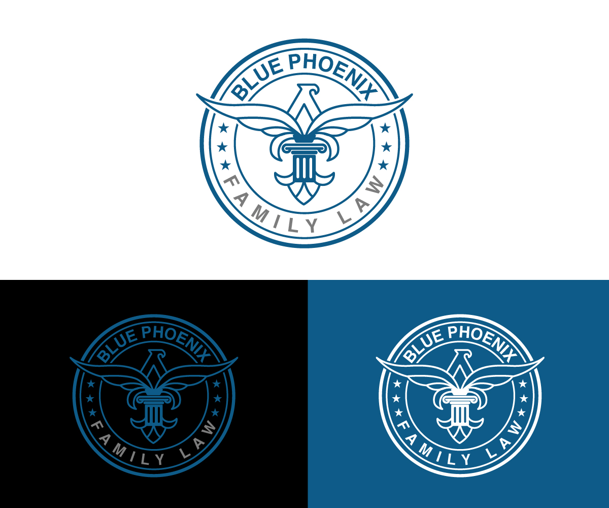 Logo Design by Paint-Tools for this project | Design #30549563