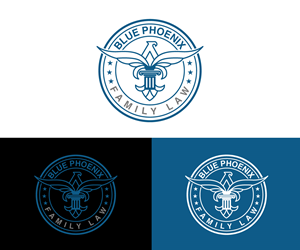 Logo Design by Paint-Tools for this project | Design: #30549563